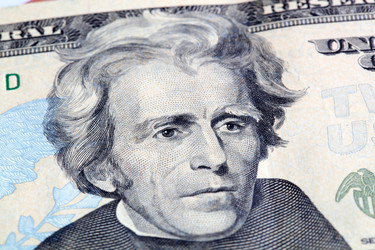 Similar image 2676861