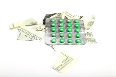 Similar image 2676864