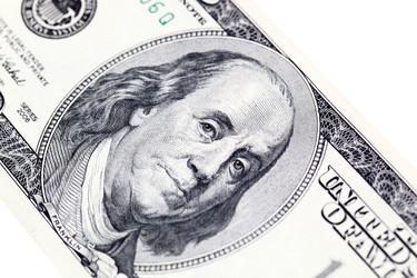 Similar image 2676865