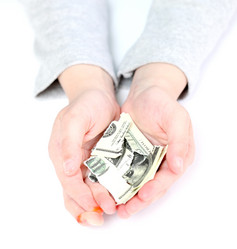 Similar image 2676867