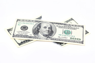 Similar image 2676870