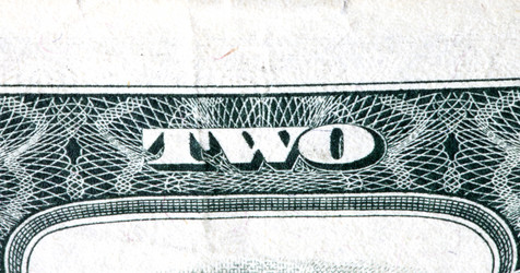 Similar image 2676874