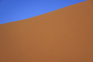 Similar image 2677013