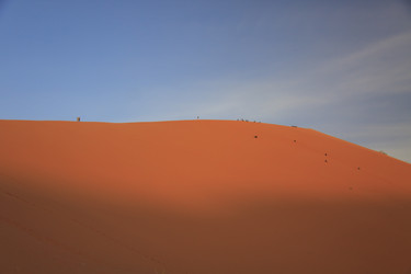 Similar image 2677014