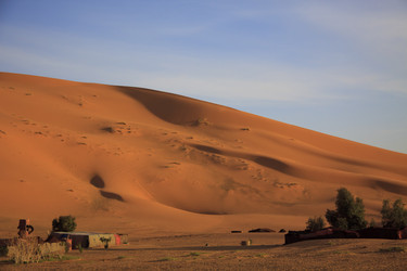 Similar image 2677015