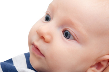 Similar image 2677017