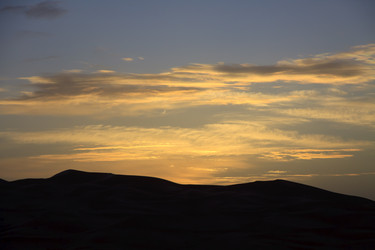 Similar image 2677043