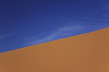 Similar image 2677045