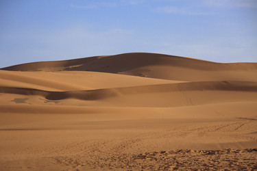 Similar image 2677050