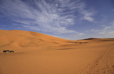 Similar image 2677058