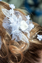 Similar image 2677118