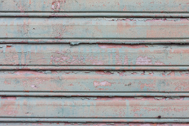 Similar image 2677260