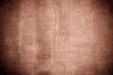 Similar image 2677262