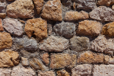 Similar image 2677264