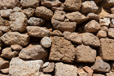 Similar image 2677268