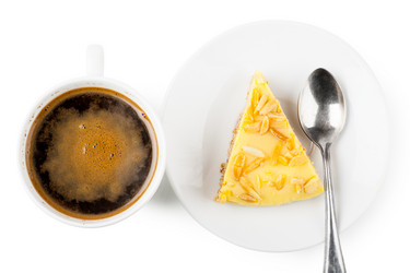 Similar image 2677315