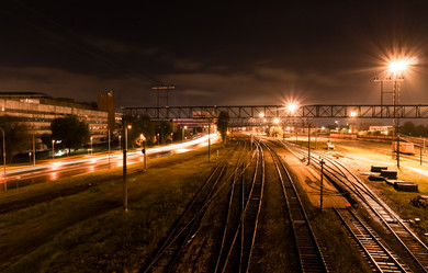 Similar image 2677321