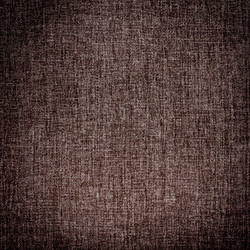 Similar image 2677324