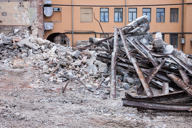 Similar image 2677327