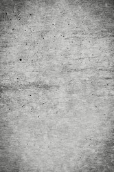 Similar image 2677330