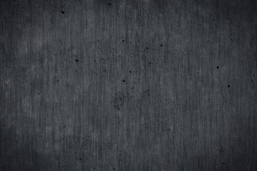 Similar image 2677331