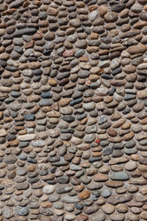 Similar image 2677334