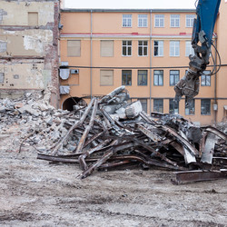 Similar image 2677337