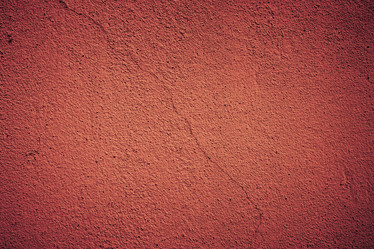 Similar image 2677338