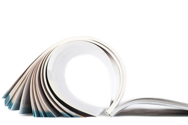 Similar image 2677380