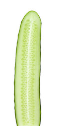 Similar image 2677381