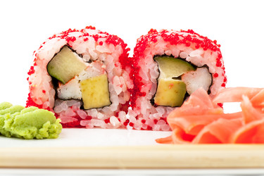 Similar image 2677415