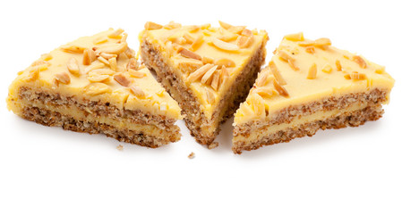 Similar image 2677417