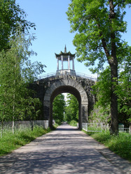 Similar image 2677436