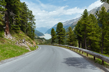 Similar image 2677518