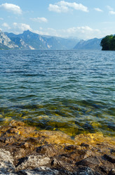 Similar image 2677521