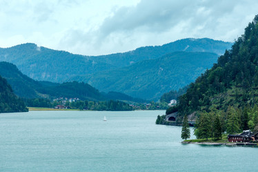 Similar image 2677526