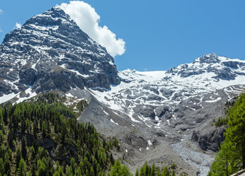 Similar image 2677533