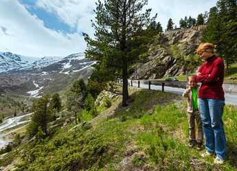 Similar image 2677600