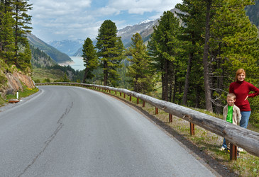 Similar image 2677602