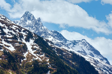 Similar image 2677605