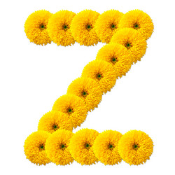 Similar image 2677610