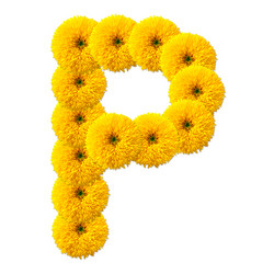 Similar image 2677613