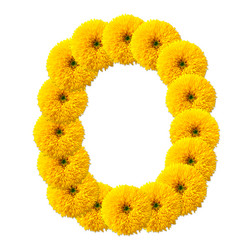 Similar image 2677623