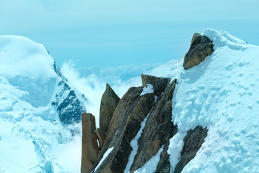 Similar image 2677734