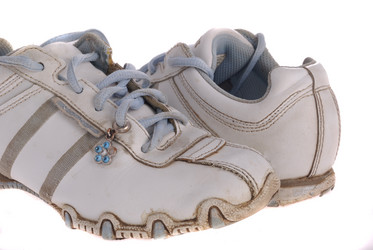 Similar image 2677802