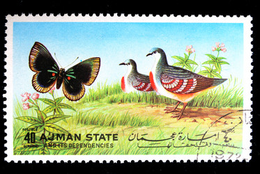 Similar image 2677805