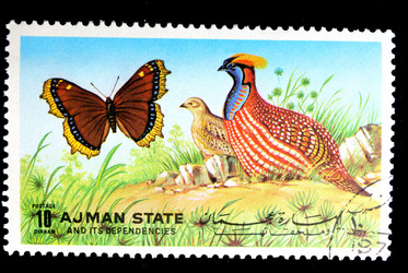 Similar image 2677806