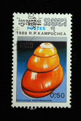 Similar image 2677810