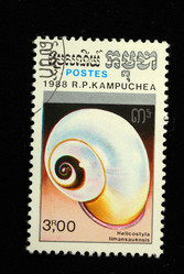 Similar image 2677812