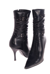 Similar image 2677814